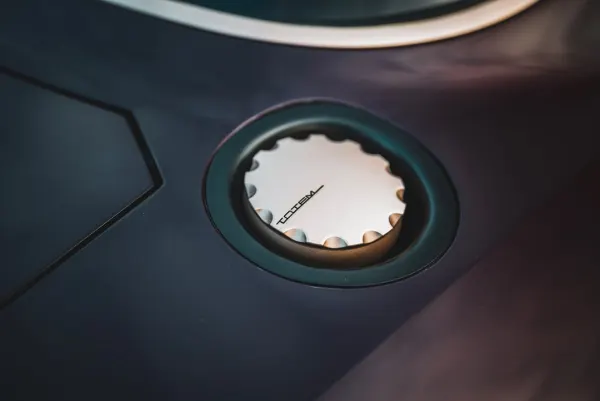 888Bingo Kasino Android/iOS Aplikácia